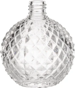 Barstuff Sprühflasche Vintage, Prime Bar - 100ml