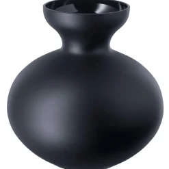 Barstuff Spucknapf/ Spittoon, Spiegelau - schwarz