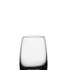 Barstuff Stamper Vino Grande, Spiegelau - 60ml