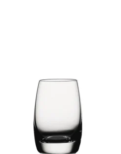 Barstuff Stamper Vino Grande, Spiegelau - 60ml