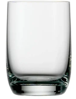 Barstuff Stamper, Weinland Stölzle Lausitz - 80ml (6Stk)