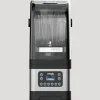 Barstuff Standmixer B285 Silent Plus - Ceado