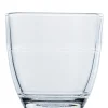 Barstuff Stapelbecher Gigogne, Duralex - 160ml
