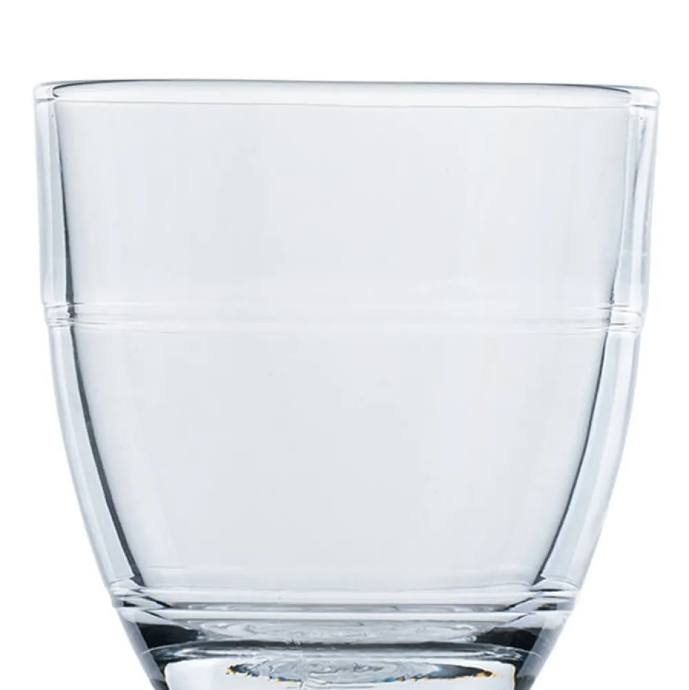Barstuff Stapelbecher Gigogne, Duralex - 160ml