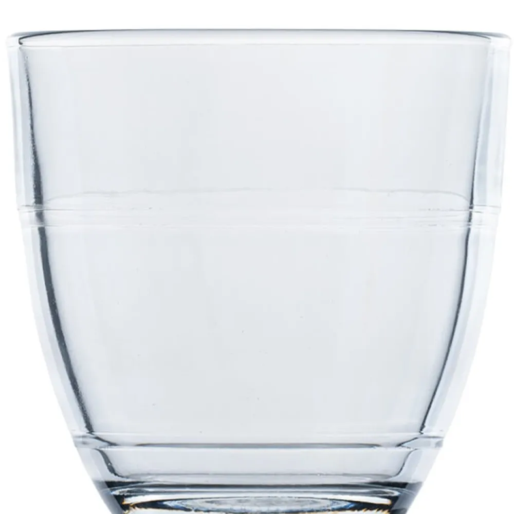 Barstuff Stapelbecher Gigogne, Duralex - 220ml