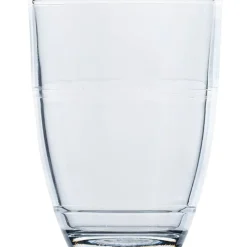 Barstuff Stapelbecher Gigogne, Duralex - 360ml