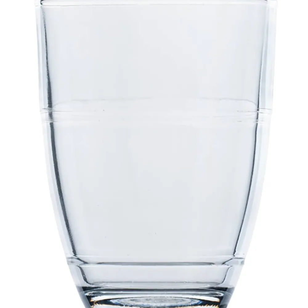 Barstuff Stapelbecher Gigogne, Duralex - 360ml