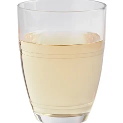 Barstuff Stapelbecher Gigogne, Duralex - 360ml