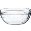 Barstuff Stapelschale Empilable, Arcoroc - 29cm / 6000ml (1 Stk.)