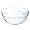Barstuff Stapelschale Empilable, Arcoroc - 17cm / 1100ml (1 Stk.)