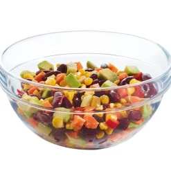 Barstuff Stapelschale Empilable, Arcoroc - 17cm / 1100ml (1 Stk.)