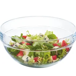 Barstuff Stapelschale Empilable, Arcoroc - 20cm / 1800ml (1 Stk.)