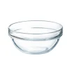 Barstuff Stapelschale Empilable, Arcoroc - 12cm / 385ml (1 Stk.)