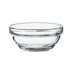 Barstuff Stapelschale Empilable, Arcoroc - 12cm / 385ml (1 Stk.)