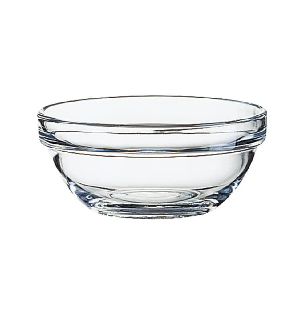 Barstuff Stapelschale Empilable, Arcoroc - 12cm / 385ml (1 Stk.)