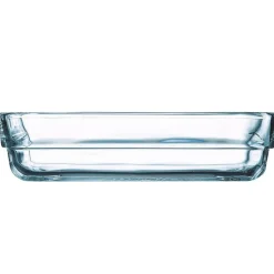 Barstuff Stapelschale flach Empilable, Arcoroc - 14x9cm (1 Stk.)
