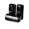 Barstuff Staubkappe für Jet-Pourer (1,5cm)
