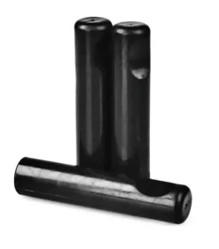 Barstuff Staubkappe für Metall-Ausgießer (1,2cm)