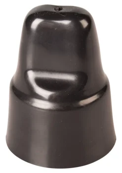 Barstuff Staubkappe "Jet" für Permanent-Ausgießer (4,7cm)