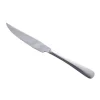 Barstuff Steakmesser Florence - Edelstahl (12 Stk.)