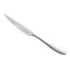 Barstuff Steakmesser Safran - Edelstahl (12 Stk.)