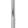 Barstuff Ständer für Weinkühler - 20cm Durchmesser