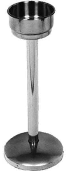Barstuff Ständer für Weinkühler - 20cm Durchmesser