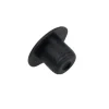 Barstuff Stopper für M10x14 Schraube - Ersatzteil für Cancan Handsaftpresse