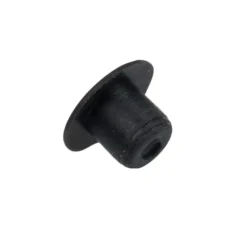 Barstuff Stopper für M10x14 Schraube - Ersatzteil für Cancan Handsaftpresse