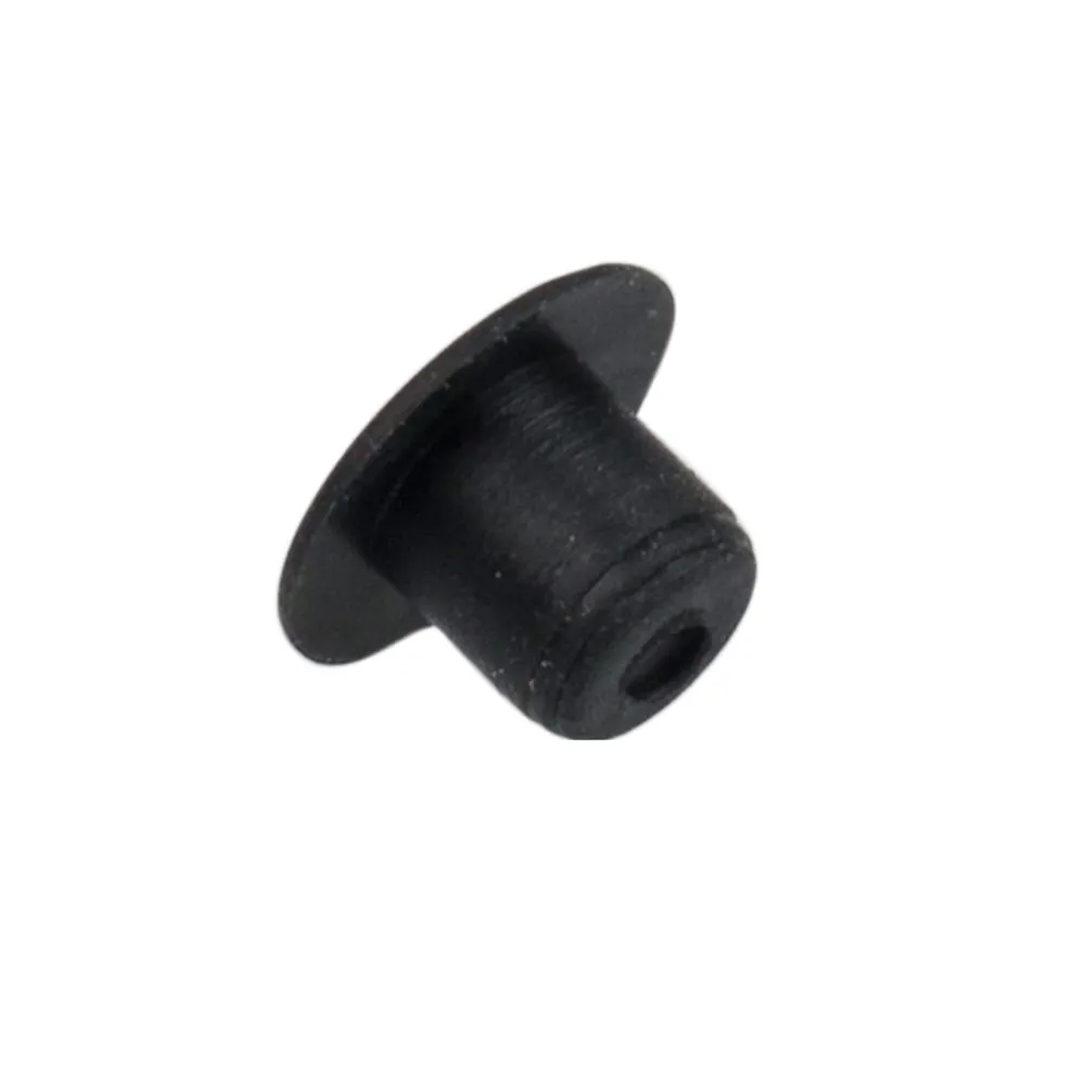 Barstuff Stopper für M10x14 Schraube - Ersatzteil für Cancan Handsaftpresse