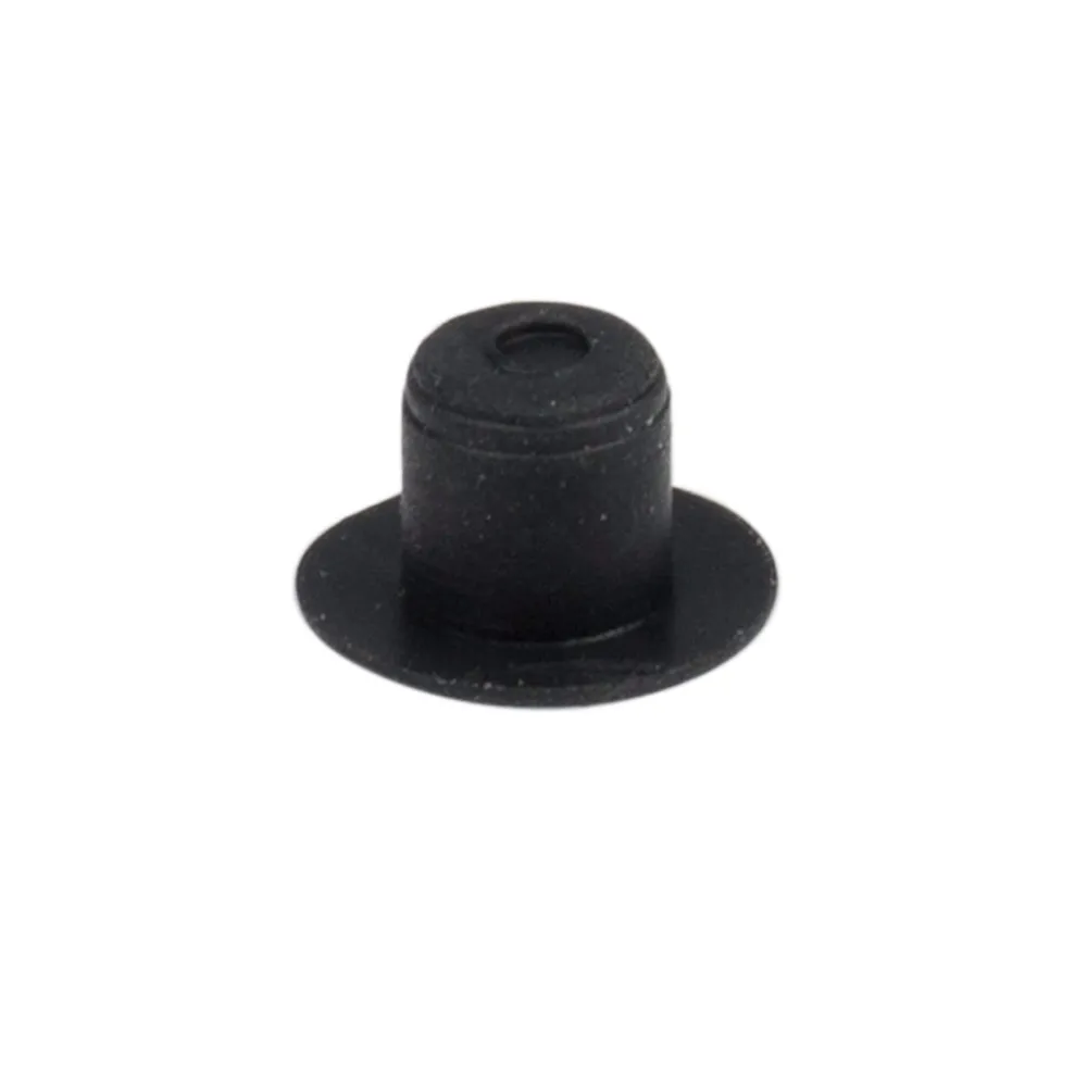 Barstuff Stopper für M10x14 Schraube - Ersatzteil für Cancan Handsaftpresse