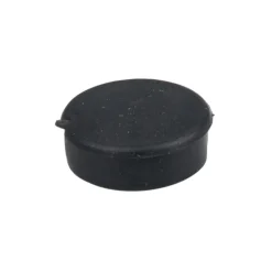 Barstuff Stopper für Plastikaufsatz - Ersatzteil für Cancan Handsaftpresse