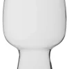 Barstuff Stout Glas, Craft Beer Glasses, Spiegelau - 600ml