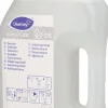 Barstuff Suma Calc D5 Entkalker und Reiniger - 2l