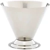 Barstuff Sundae Cup, Edelstahl (270ml)