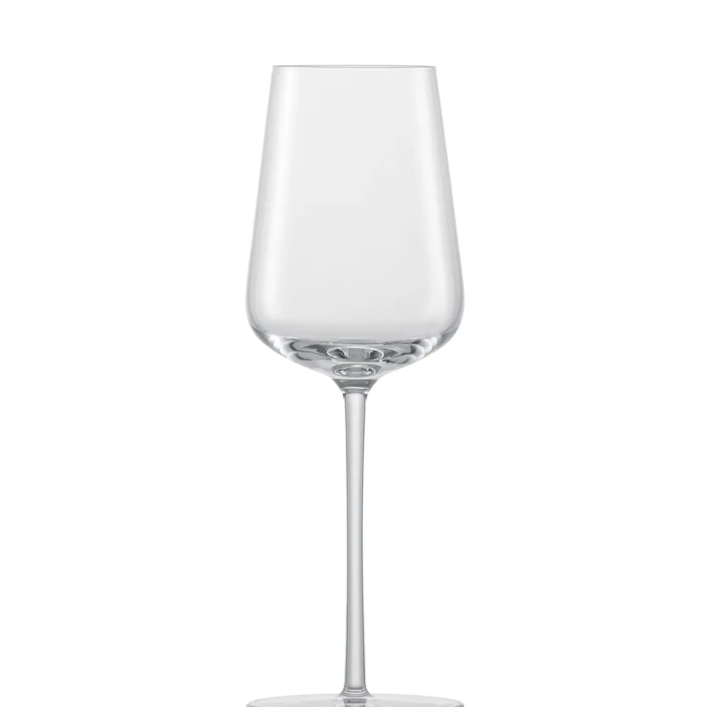 Barstuff Süßweinglas Verbelle, Zwiesel Glas - 290ml, 0,1l Eiche