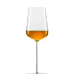 Barstuff Süßweinglas Verbelle, Zwiesel Glas - 290ml, 0,1l Eiche