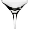Barstuff Süßweinkelch, Experience Stölzle Lausitz - 190ml (6Stk)