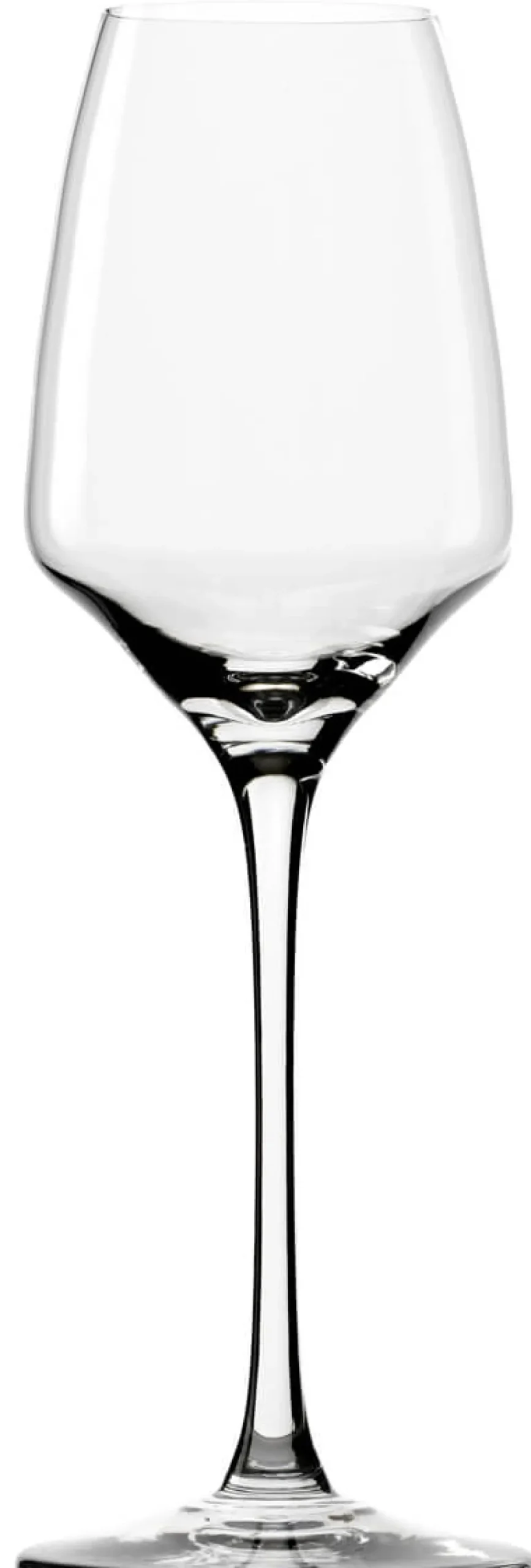 Barstuff Süßweinkelch, Experience Stölzle Lausitz - 190ml (6Stk)