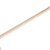 Barstuff Swizzlestick Quirl, Holz - 27,5cm