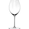 Barstuff Syrah/Shiraz Glas Performance, Riedel - 631ml (2 Stk.)