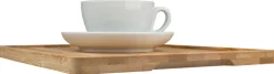 Barstuff Tablett Bambus - 32,5x26,5cm