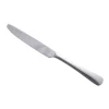 Barstuff Tafelmesser Florence - Edelstahl (12 Stk.)