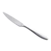 Barstuff Tafelmesser Safran - Edelstahl (12 Stk.)