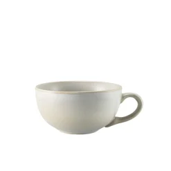 Barstuff Tasse Antigo Steingut Barley – 300 ml (6 Stk.)