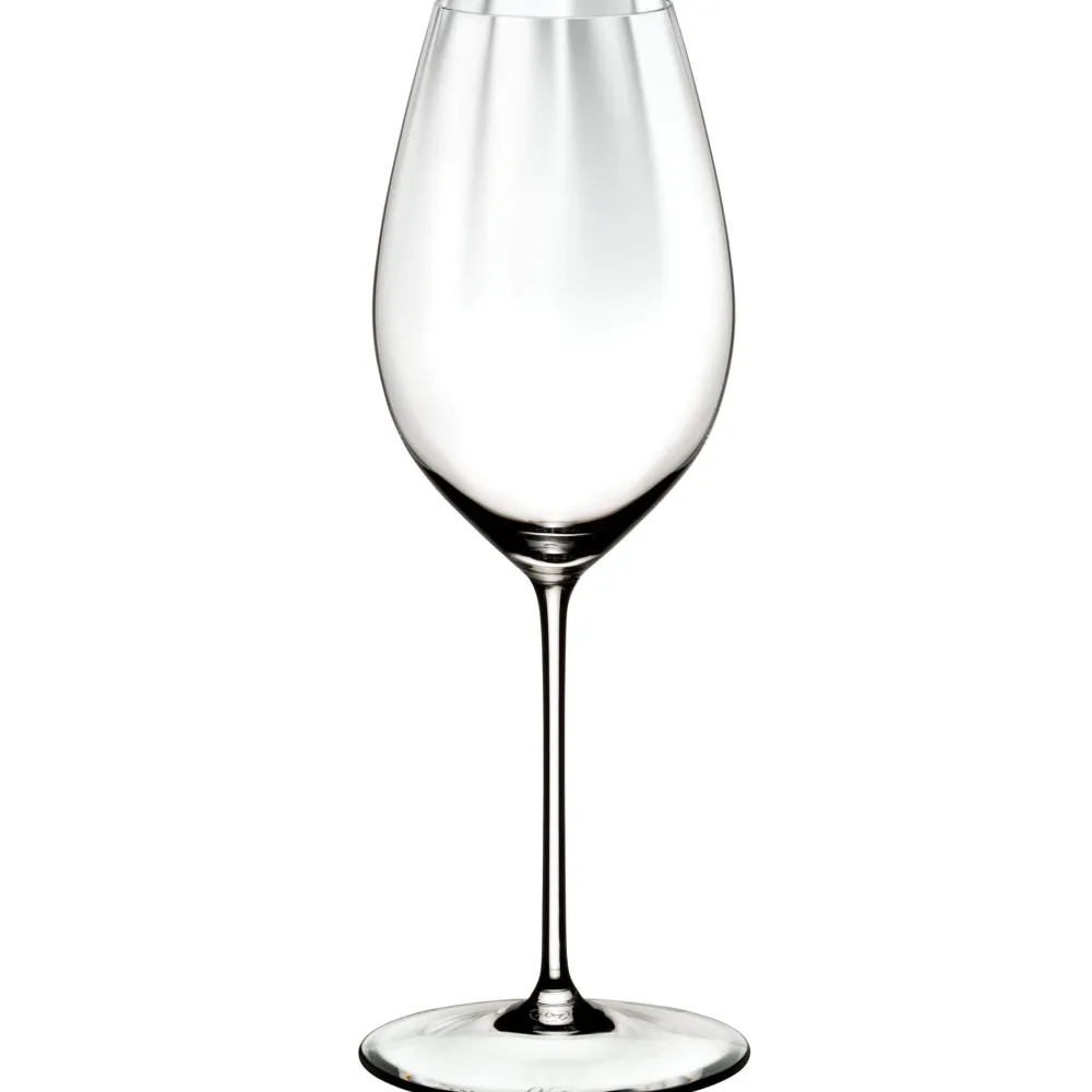Barstuff Tasting Set Performance, Riedel - 4 Gläser