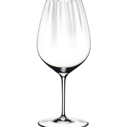 Barstuff Tasting Set Performance, Riedel - 4 Gläser