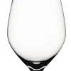 Barstuff Tastingglas Authentis, Spiegelau - 320ml
