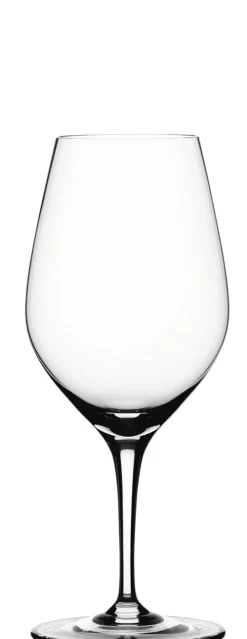 Barstuff Tastingglas Authentis, Spiegelau - 320ml
