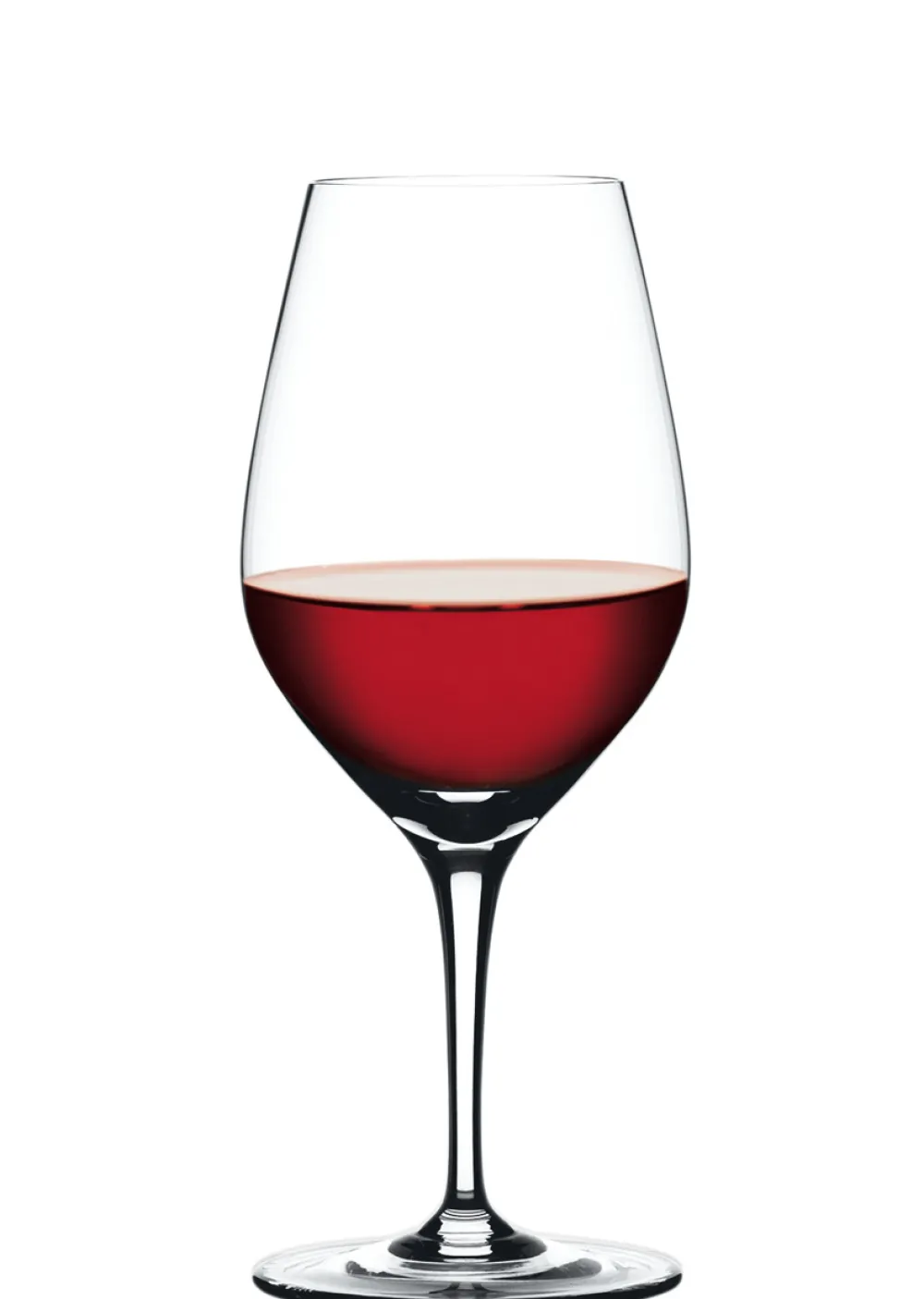 Barstuff Tastingglas Authentis, Spiegelau - 320ml